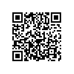 1808Y0500184MDR QRCode