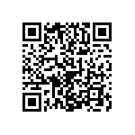 1808Y0500220GCT QRCode