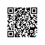 1808Y0500220GFT QRCode