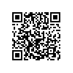 1808Y0500220JFT QRCode