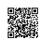 1808Y0500221JFT QRCode