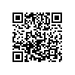 1808Y0500221JXT QRCode