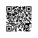 1808Y0500221MDR QRCode