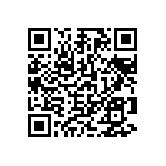 1808Y0500221MDT QRCode