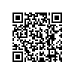 1808Y0500221MXT QRCode