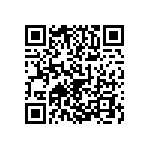 1808Y0500222FFT QRCode