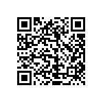 1808Y0500222JDR QRCode