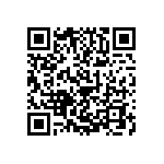 1808Y0500222KCR QRCode