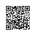 1808Y0500223JXR QRCode