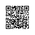 1808Y0500223KCR QRCode