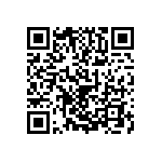 1808Y0500223KDT QRCode