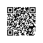 1808Y0500223KXT QRCode