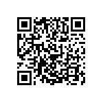 1808Y0500224KDR QRCode