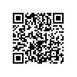 1808Y0500270GFT QRCode