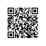 1808Y0500271FFT QRCode