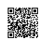 1808Y0500271GCT QRCode