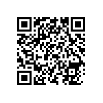 1808Y0500271GFR QRCode