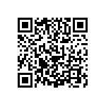 1808Y0500271JCR QRCode