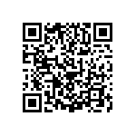 1808Y0500271JFR QRCode