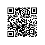 1808Y0500271KXT QRCode