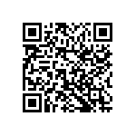 1808Y0500272FCT QRCode