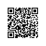 1808Y0500272JFR QRCode