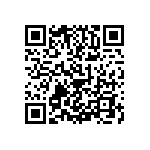 1808Y0500272KCR QRCode