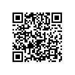 1808Y0500272KCT QRCode