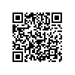 1808Y0500273FCR QRCode