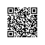 1808Y0500273GCR QRCode