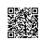 1808Y0500273JDT QRCode