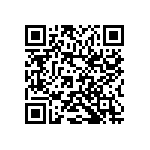 1808Y0500273KXR QRCode