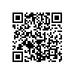 1808Y0500330GFR QRCode