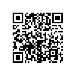 1808Y0500330GFT QRCode