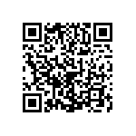 1808Y0500330JCT QRCode