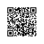 1808Y0500331FFR QRCode