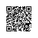 1808Y0500331JCR QRCode