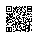 1808Y0500331JCT QRCode