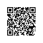 1808Y0500331JXT QRCode