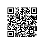 1808Y0500332JCT QRCode