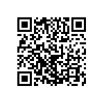 1808Y0500332KDT QRCode