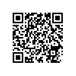 1808Y0500333FCR QRCode