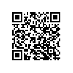 1808Y0500333GCR QRCode