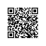 1808Y0500333JXT QRCode