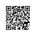 1808Y0500334MDR QRCode