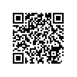 1808Y0500390FFR QRCode