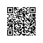 1808Y0500390GFR QRCode