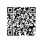 1808Y0500390JFR QRCode