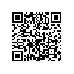 1808Y0500390JFT QRCode