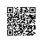 1808Y0500391KFR QRCode